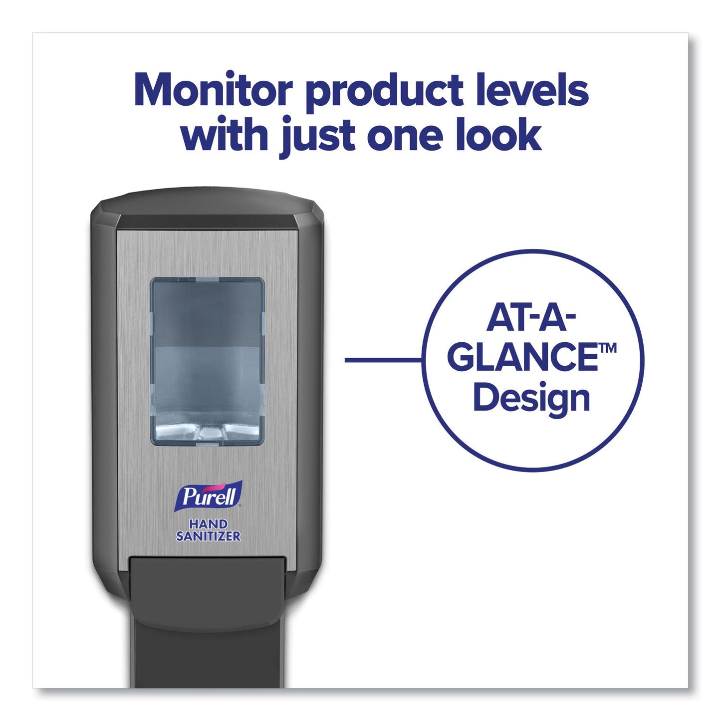 purell-cs4-hand-sanitizer-dispenser-num-goj512401_4