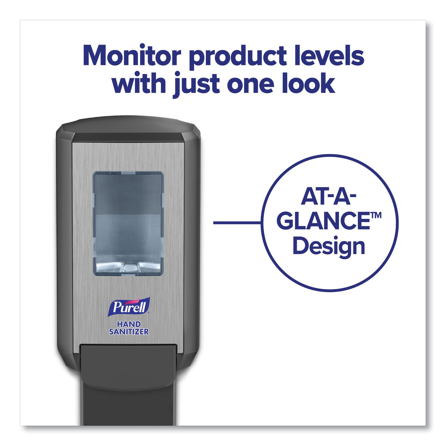 purell-cs4-hand-sanitizer-dispenser-num-goj512401_4