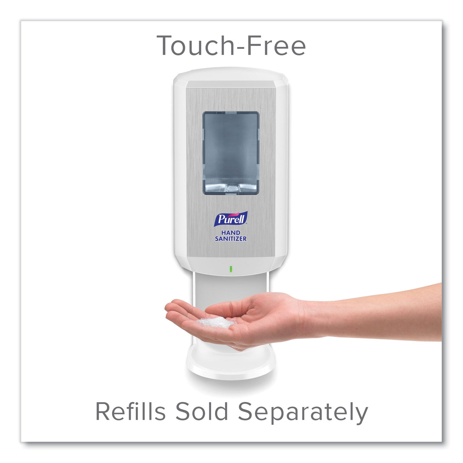 purell-cs6-hand-sanitizer-dispenser-num-goj652001_2