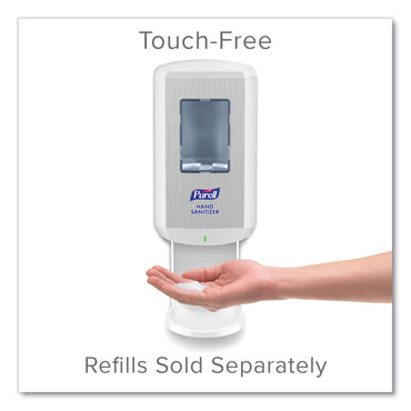 purell-cs6-hand-sanitizer-dispenser-num-goj652001_2