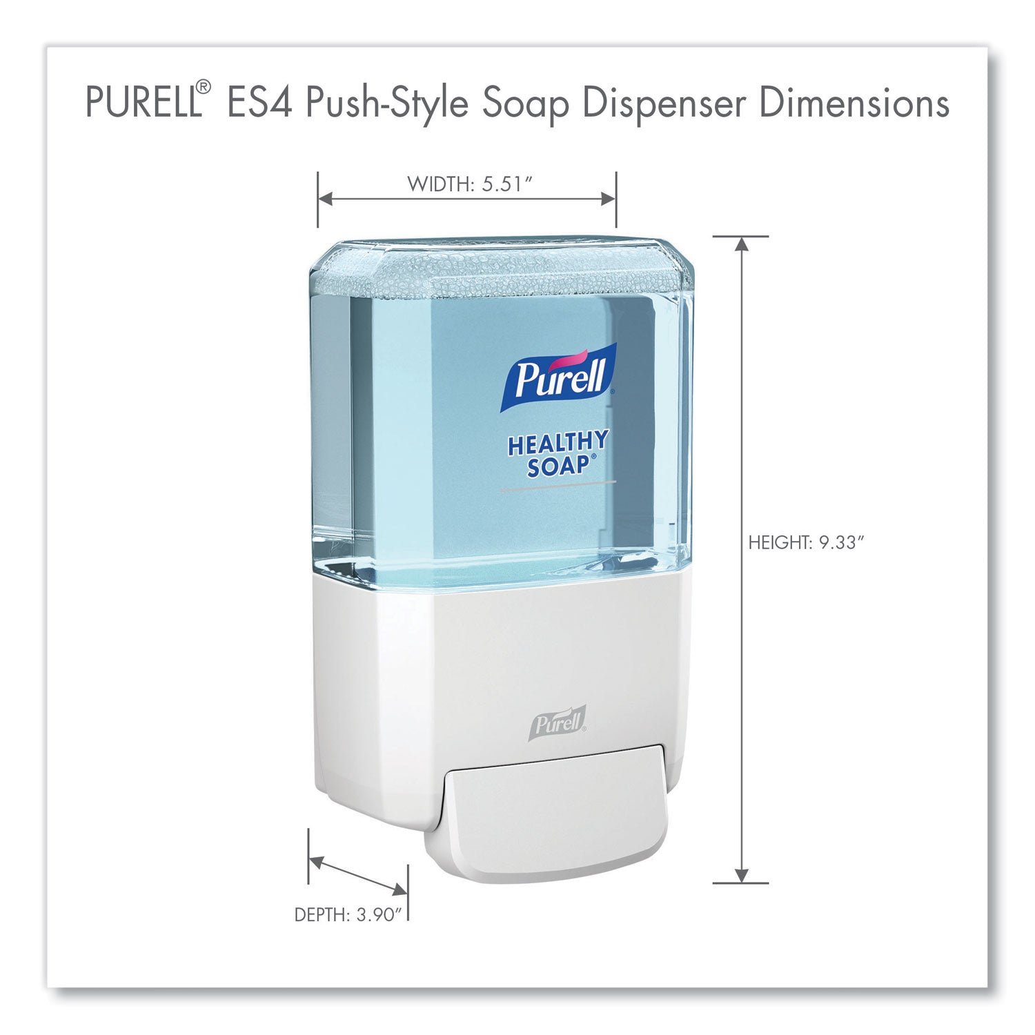 purell-es4-soap-push-style-dispenser-num-goj503001_5