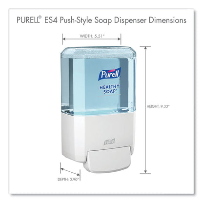 purell-es4-soap-push-style-dispenser-num-goj503001_5