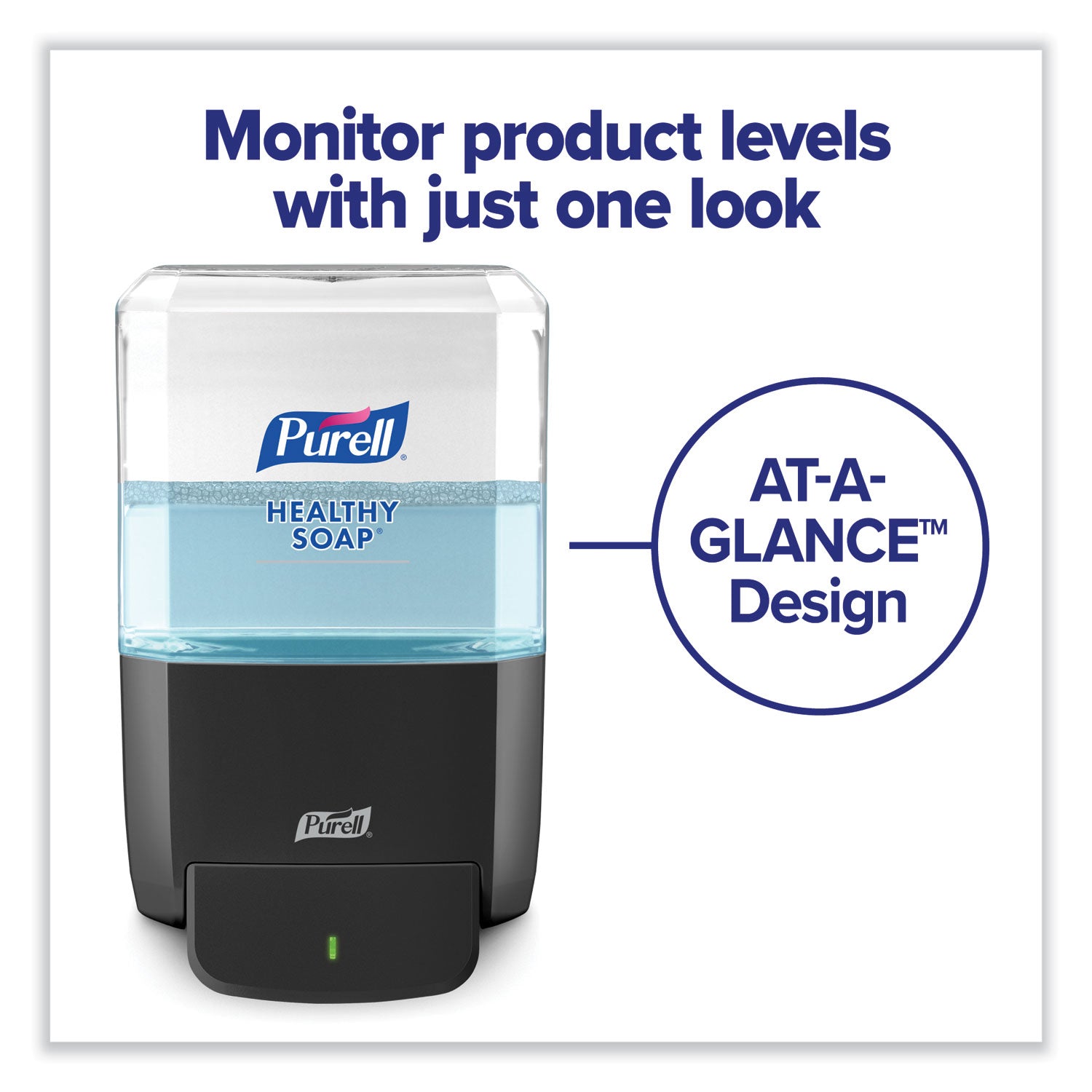 purell-es4-soap-push-style-dispenser-num-goj503401_4