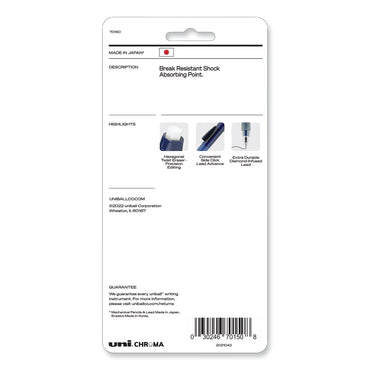 uni-ball-chroma-mechanical-pencil-woth-leasd-and-eraser-refills-num-ubc70150_2