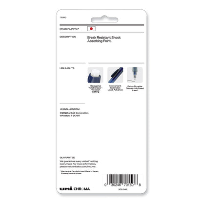 uni-ball-chroma-mechanical-pencil-woth-leasd-and-eraser-refills-num-ubc70150_2