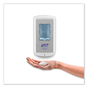 purell-cs6-soap-touch-free-dispenser-num-goj653001_2