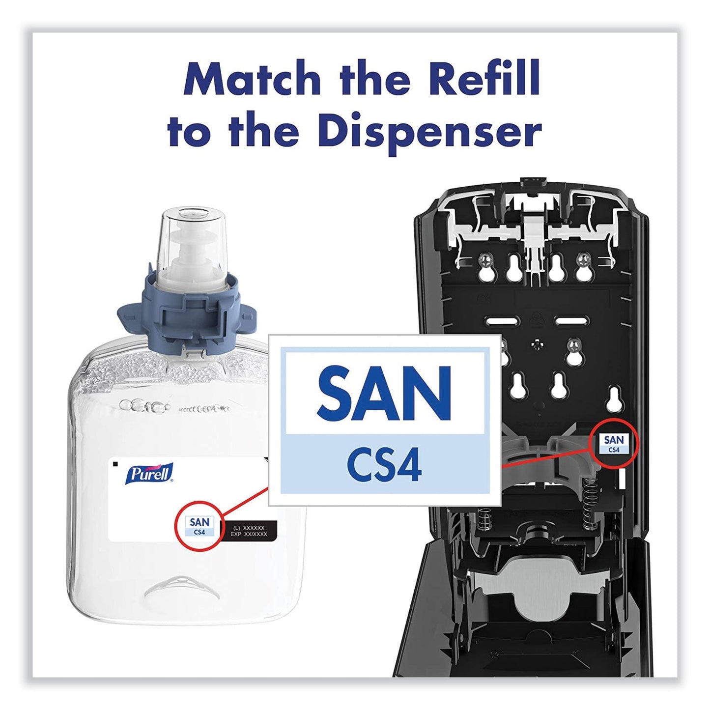 purell-cs4-hand-sanitizer-dispenser-num-goj512401_6
