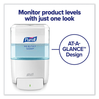 purell-es4-soap-push-style-dispenser-num-goj503001_4