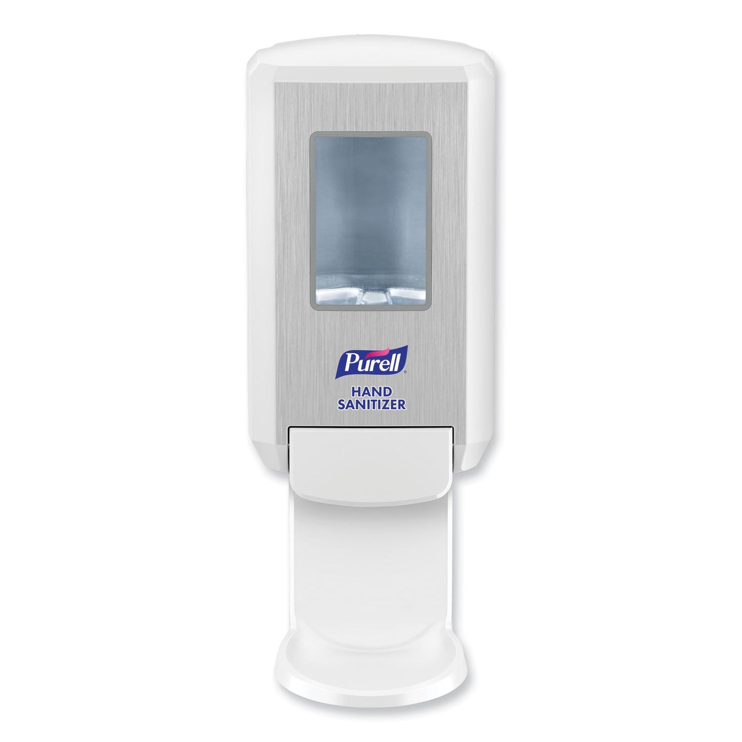 purell-cs4-hand-sanitizer-dispenser-num-goj512101_1