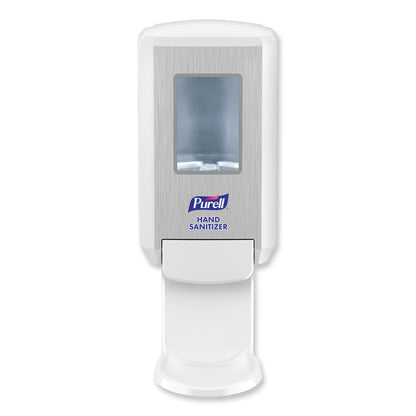 purell-cs4-hand-sanitizer-dispenser-num-goj512101_1