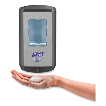 purell-cs6-soap-touch-free-dispenser-num-goj653401_2