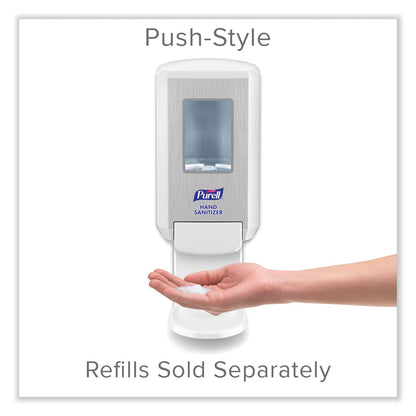 purell-cs4-hand-sanitizer-dispenser-num-goj512101_2