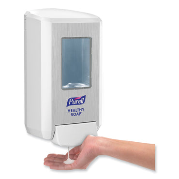 purell-cs4-soap-push-style-dispenser-num-goj513001_2