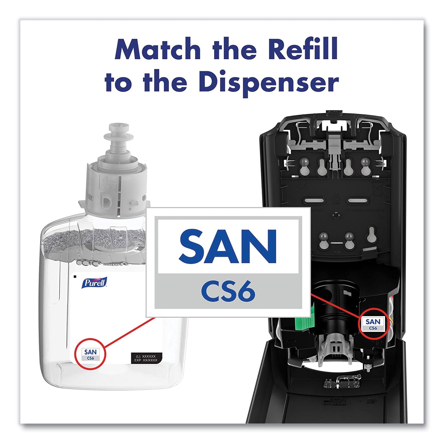 purell-cs6-hand-sanitizer-dispenser-num-goj652401_6