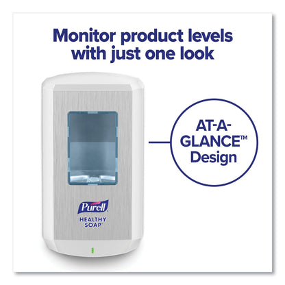 purell-cs6-soap-touch-free-dispenser-num-goj653001_4