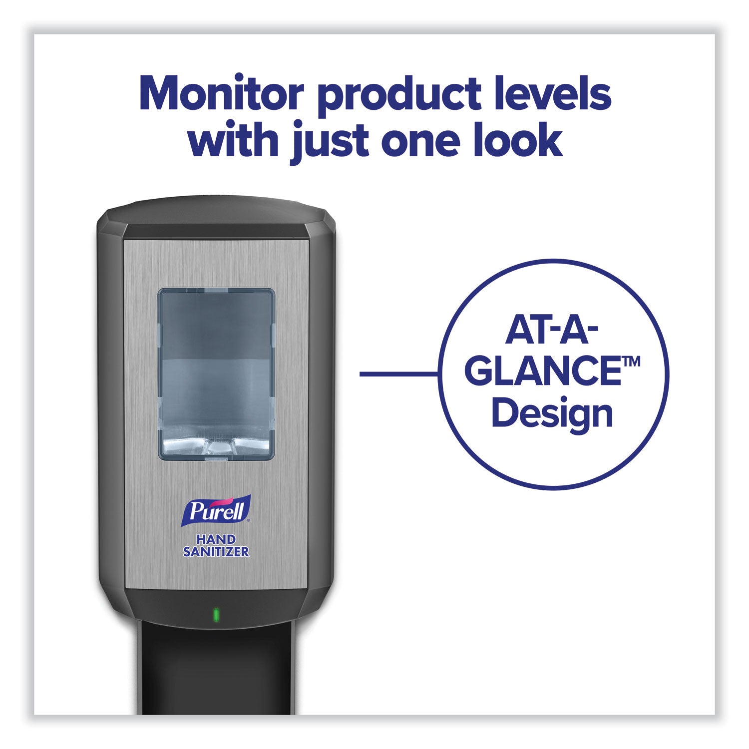 purell-cs6-hand-sanitizer-dispenser-num-goj652401_4