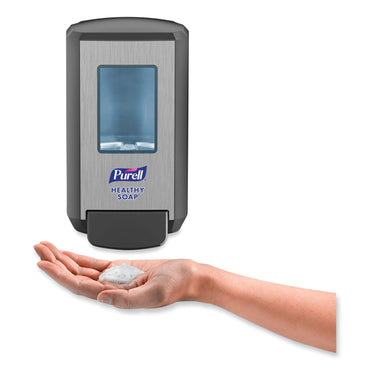 purell-cs4-soap-push-style-dispenser-num-goj513401_2