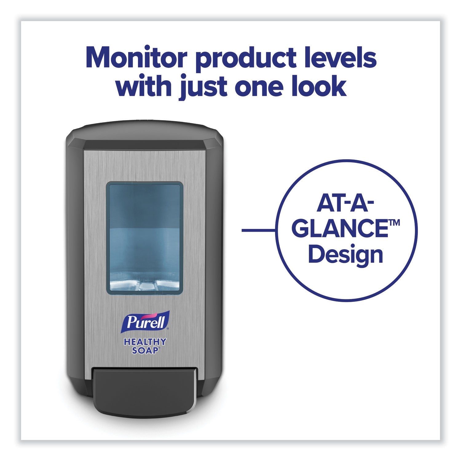 purell-cs4-soap-push-style-dispenser-num-goj513401_4