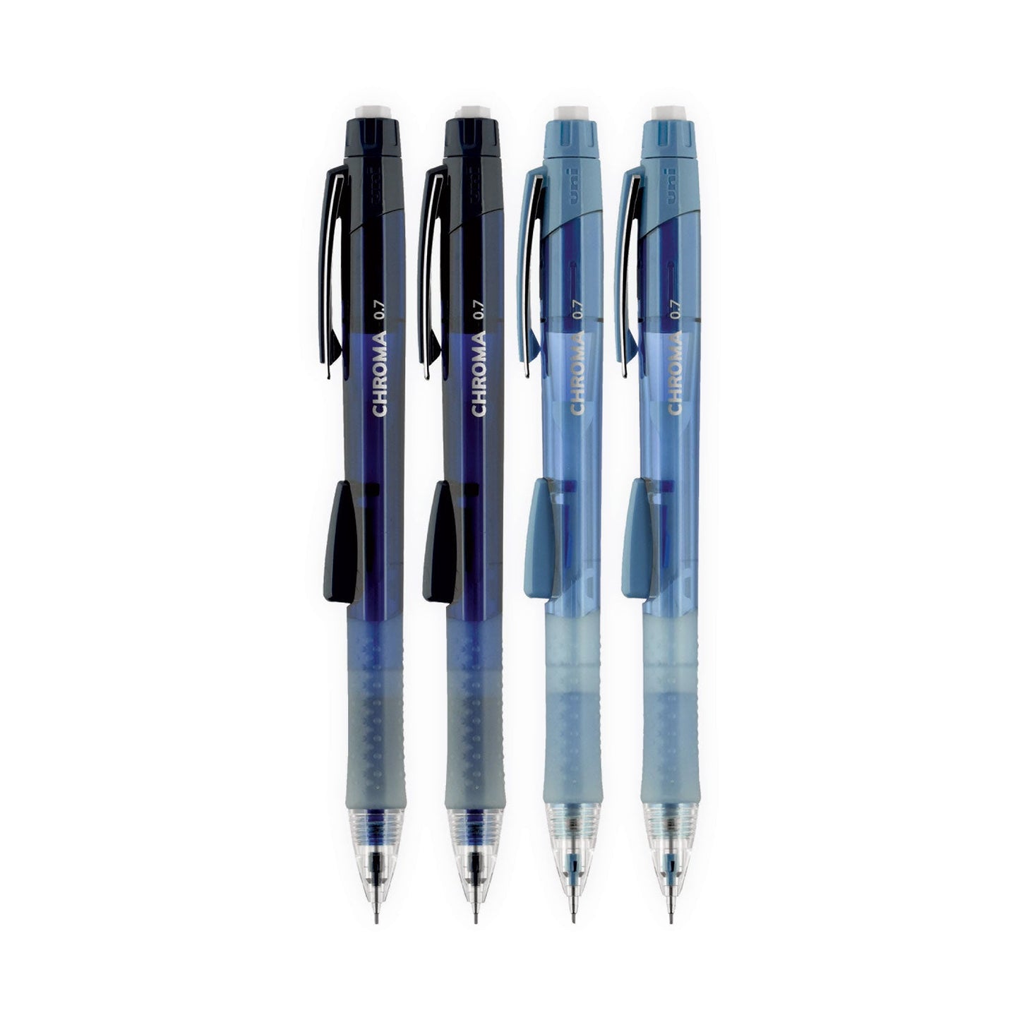 uni-ball-chroma-mechanical-pencil-woth-leasd-and-eraser-refills-num-ubc70150_5