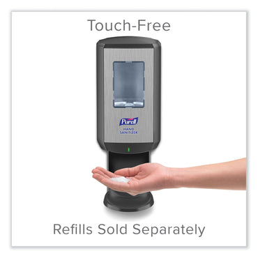 purell-cs6-hand-sanitizer-dispenser-num-goj652401_2