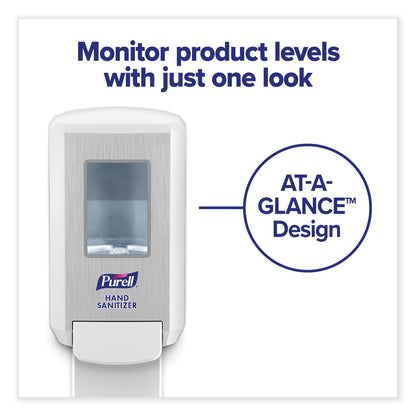 purell-cs4-hand-sanitizer-dispenser-num-goj512101_4