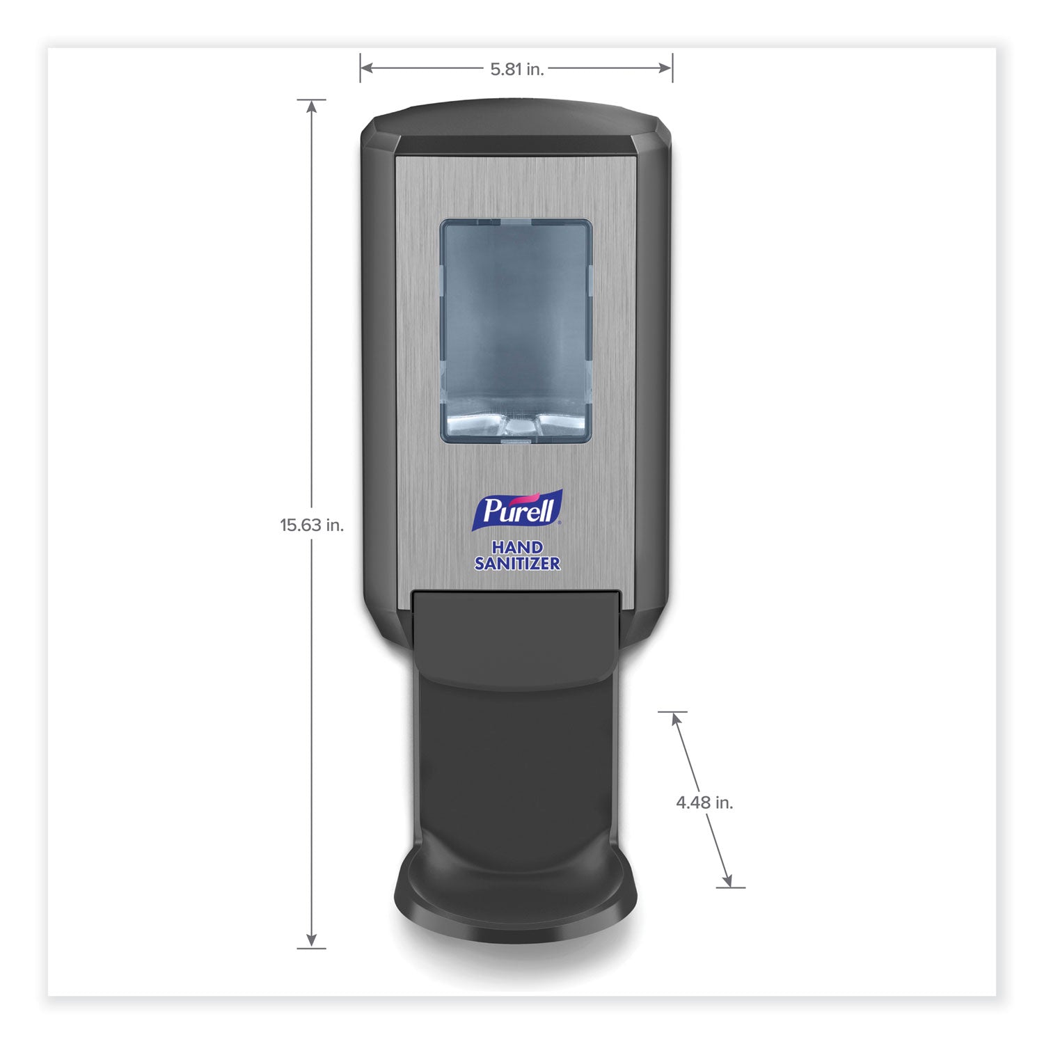 purell-cs4-hand-sanitizer-dispenser-num-goj512401_5