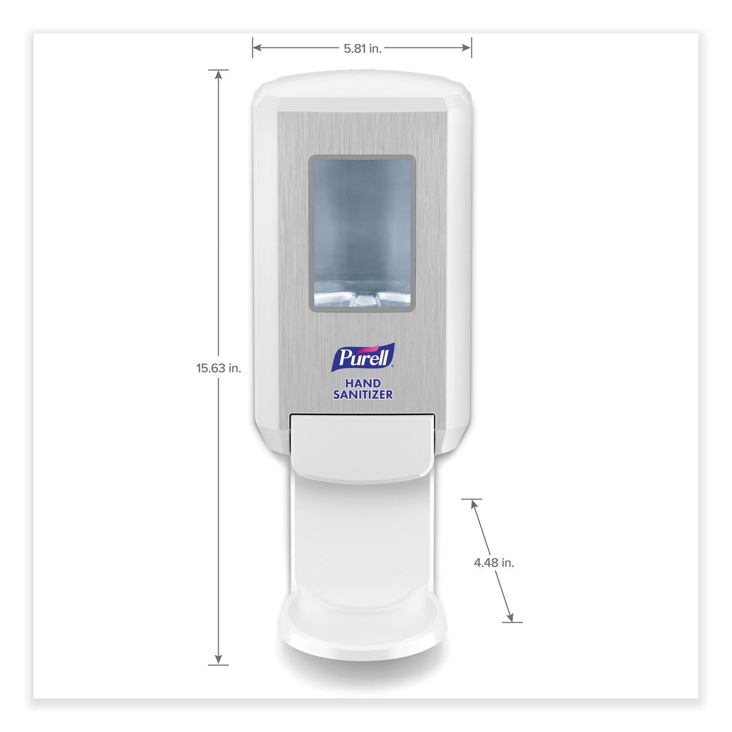 purell-cs4-hand-sanitizer-dispenser-num-goj512101_5