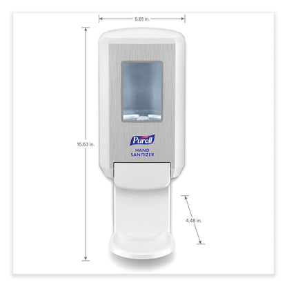 purell-cs4-hand-sanitizer-dispenser-num-goj512101_5