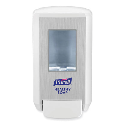 purell-cs4-soap-push-style-dispenser-num-goj513001_1