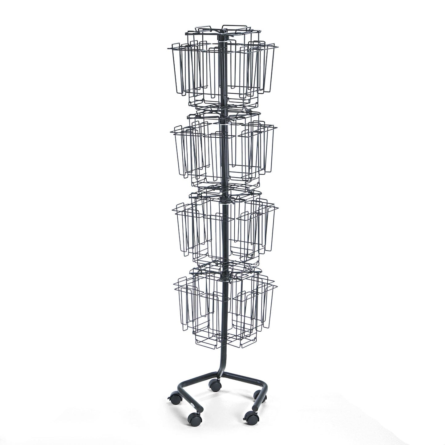 safco-wire-rotary-display-racks-num-saf4128ch_2