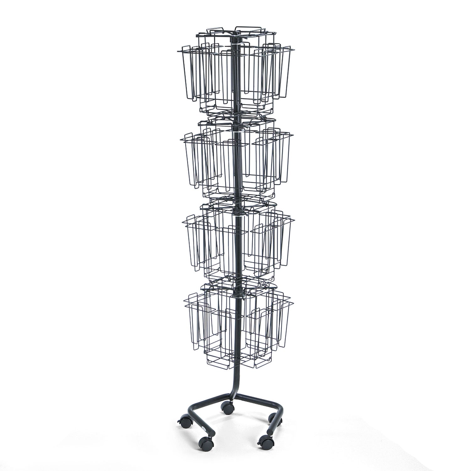 safco-wire-rotary-display-racks-num-saf4128ch_2