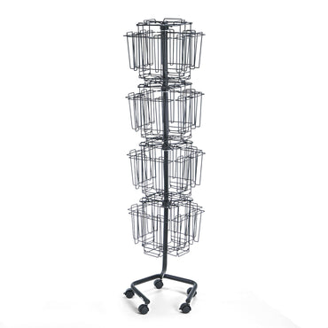 safco-wire-rotary-display-racks-num-saf4128ch_2