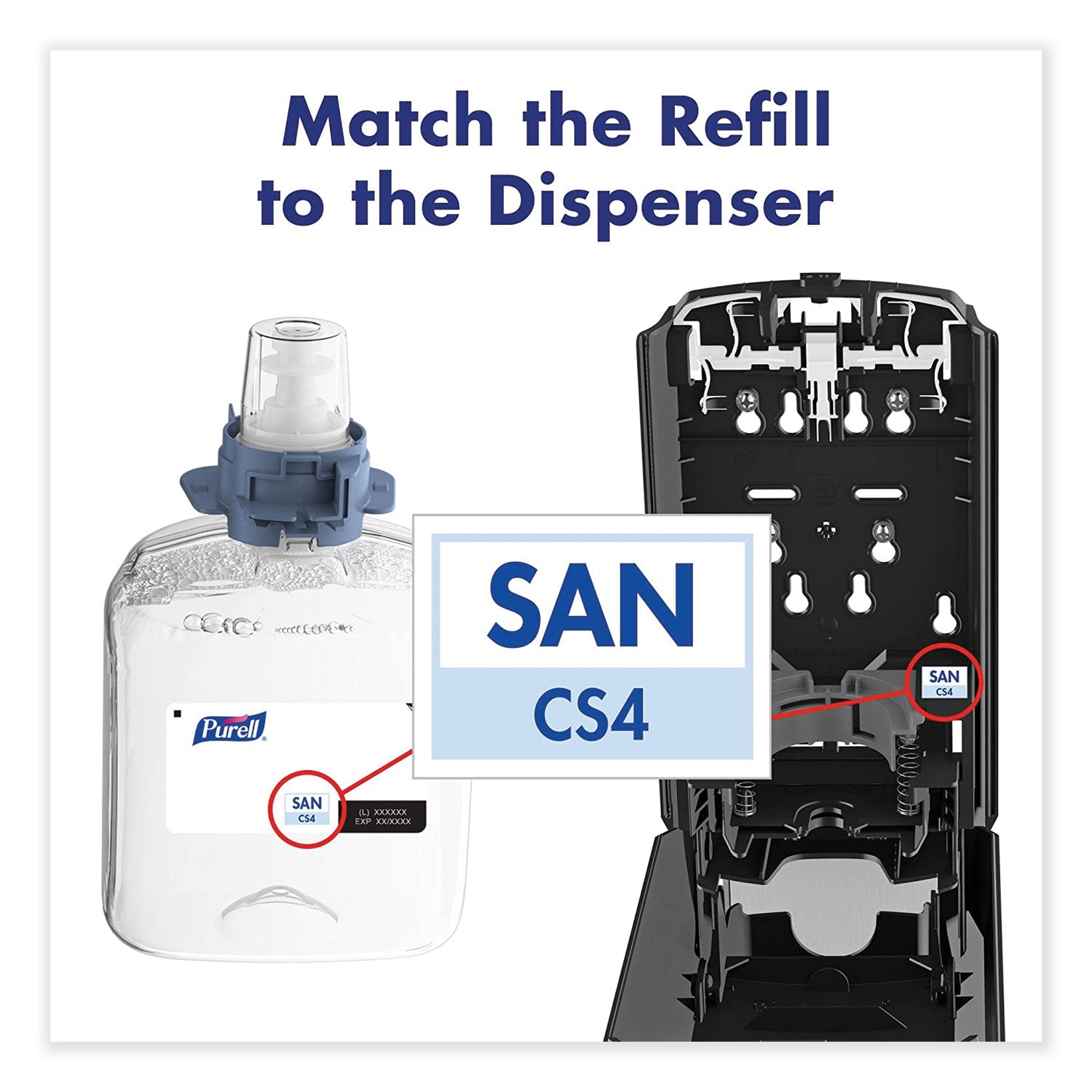 purell-cs4-hand-sanitizer-dispenser-num-goj512101_6