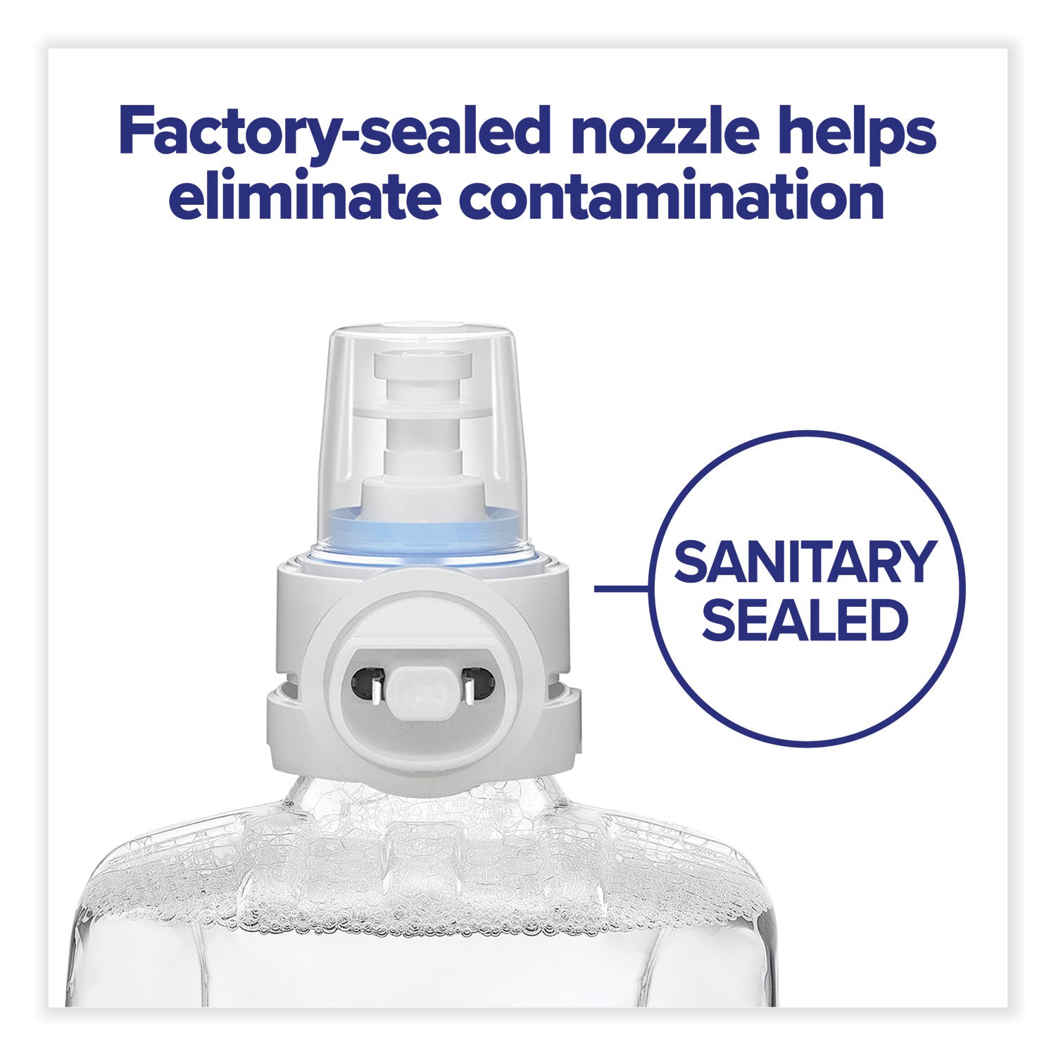 purell-cs6-hand-sanitizer-dispenser-num-goj652001_3