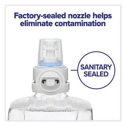 purell-cs6-hand-sanitizer-dispenser-num-goj652001_3