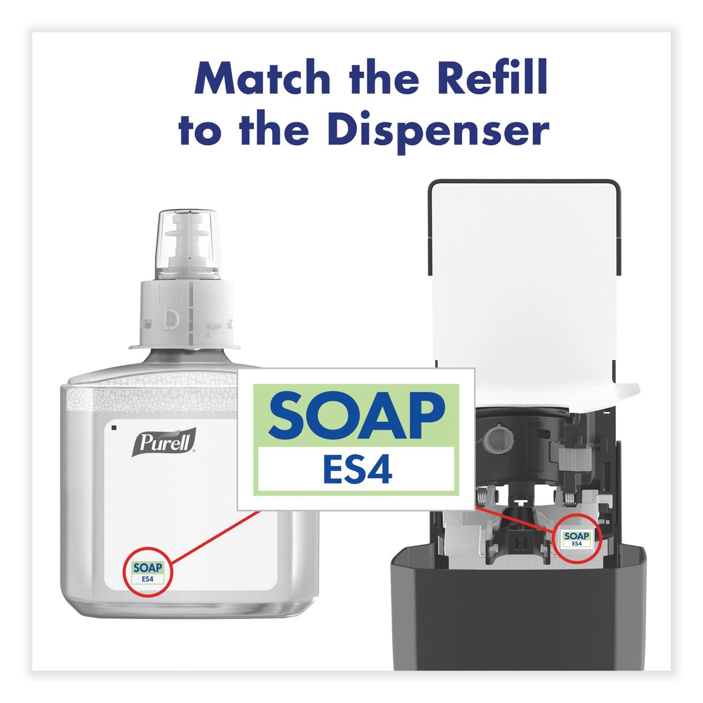 purell-es4-soap-push-style-dispenser-num-goj503401_6