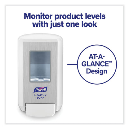 purell-cs4-soap-push-style-dispenser-num-goj513001_4