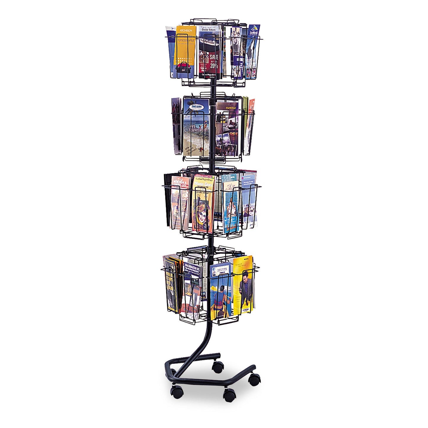 safco-wire-rotary-display-racks-num-saf4128ch_3