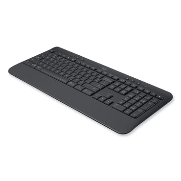 logitech-signature-k650-wireless-comfort-keyboard-num-log920010908_2