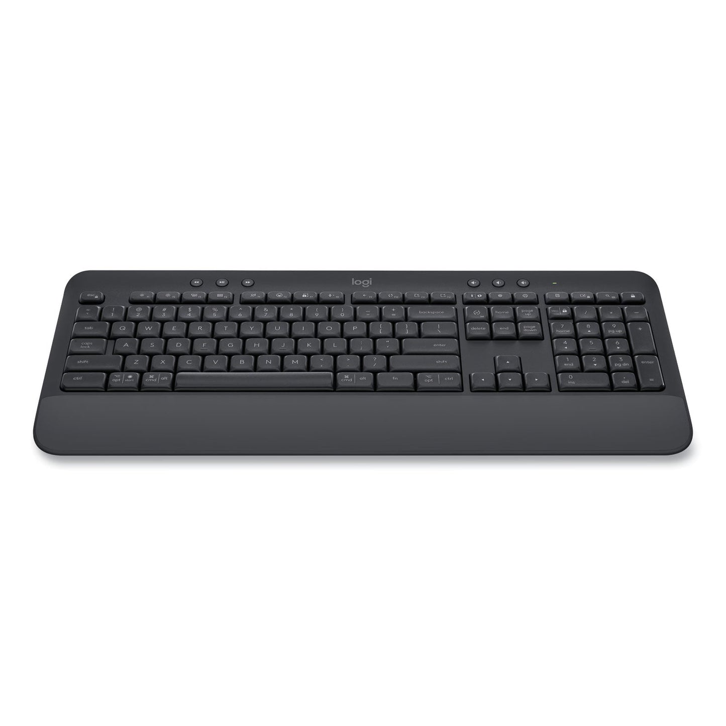 logitech-signature-k650-wireless-comfort-keyboard-num-log920010908_4
