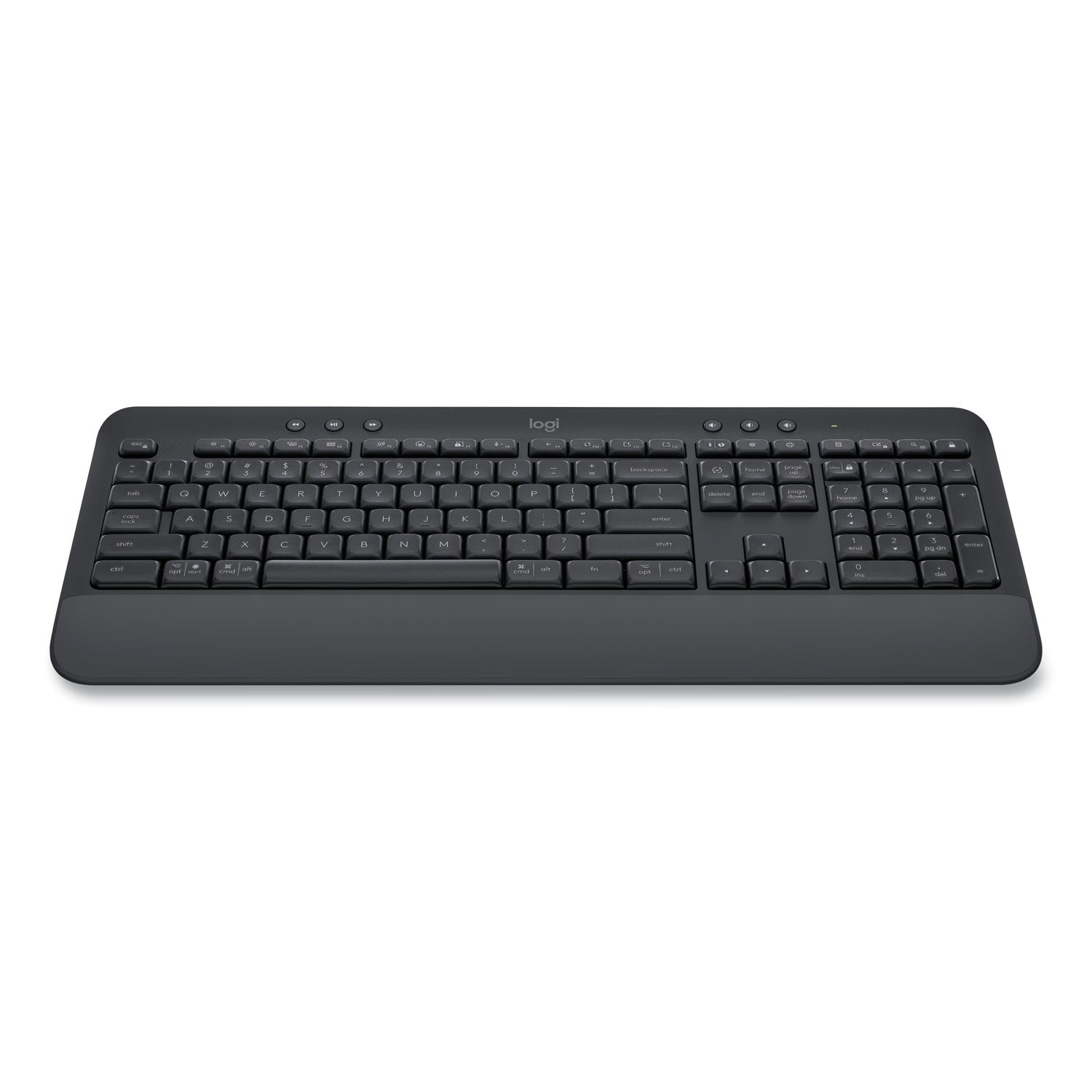 logitech-signature-k650-wireless-comfort-keyboard-num-log920010908_4