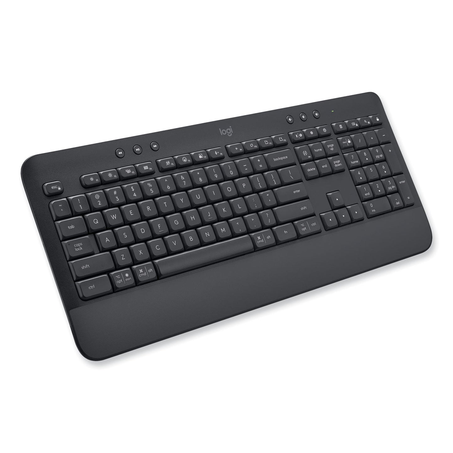 logitech-signature-k650-wireless-comfort-keyboard-num-log920010908_5
