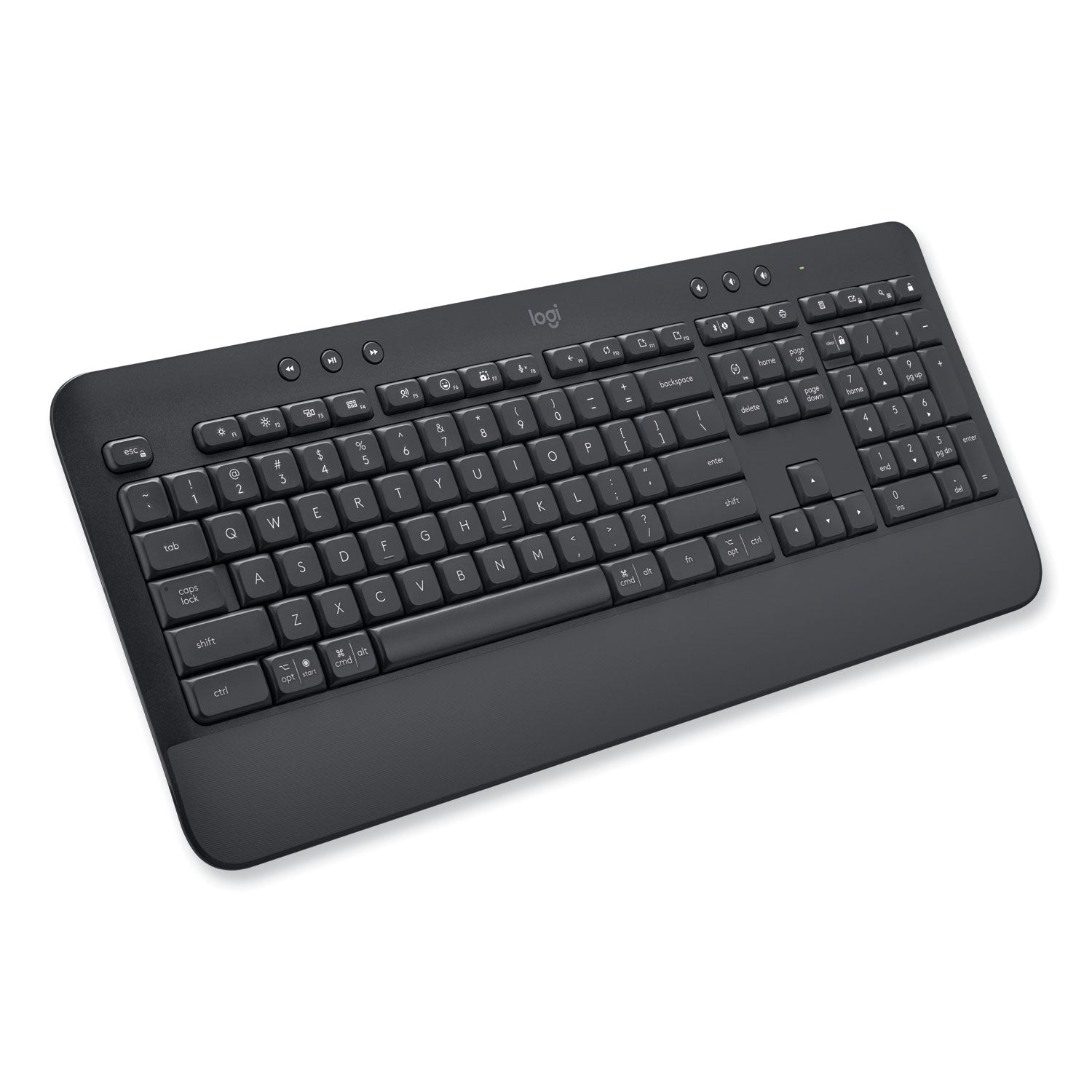 logitech-signature-k650-wireless-comfort-keyboard-num-log920010908_5