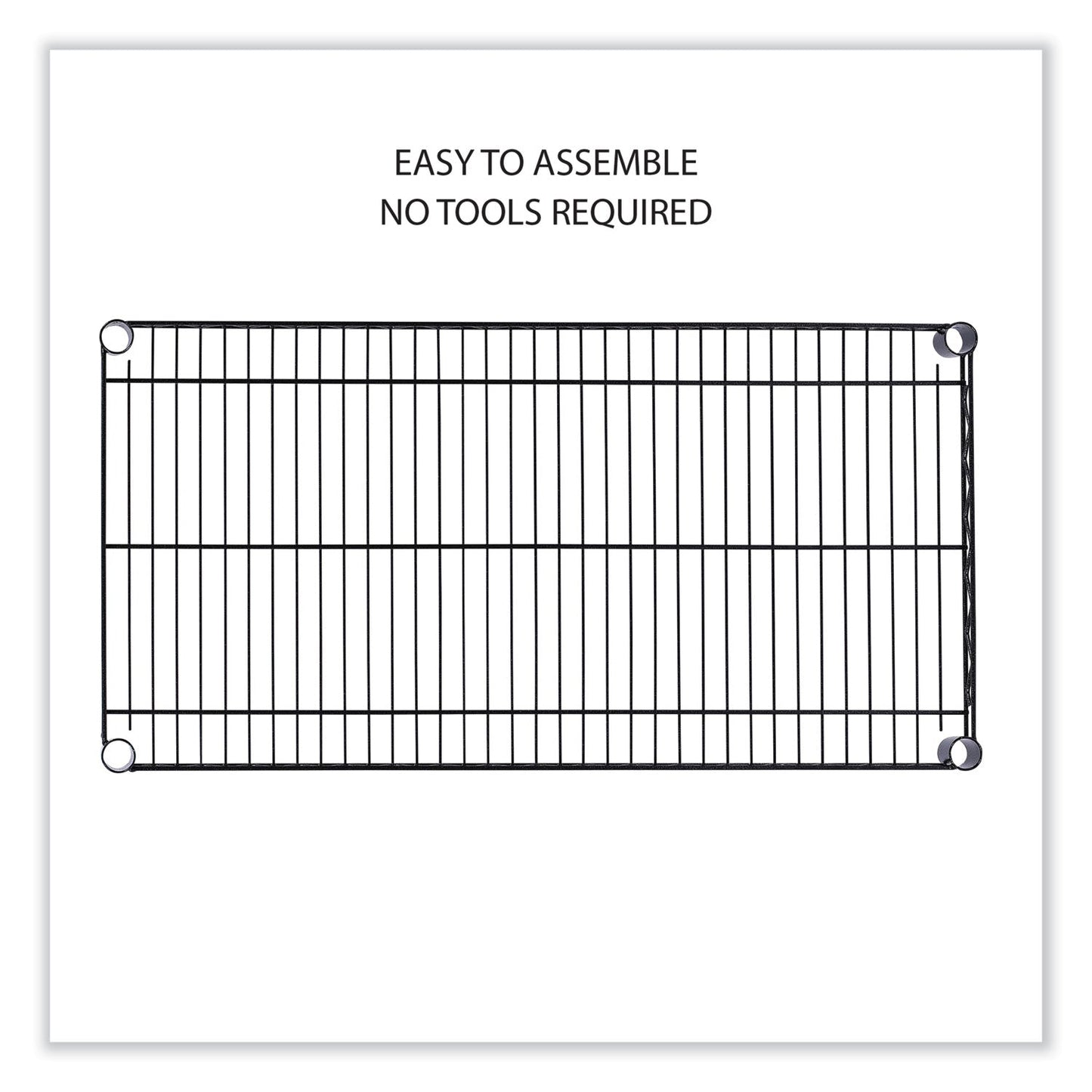 alera-5-shelf-wire-shelving-kit-with-casters-and-shelf-liners-num-alesw653618ba_4
