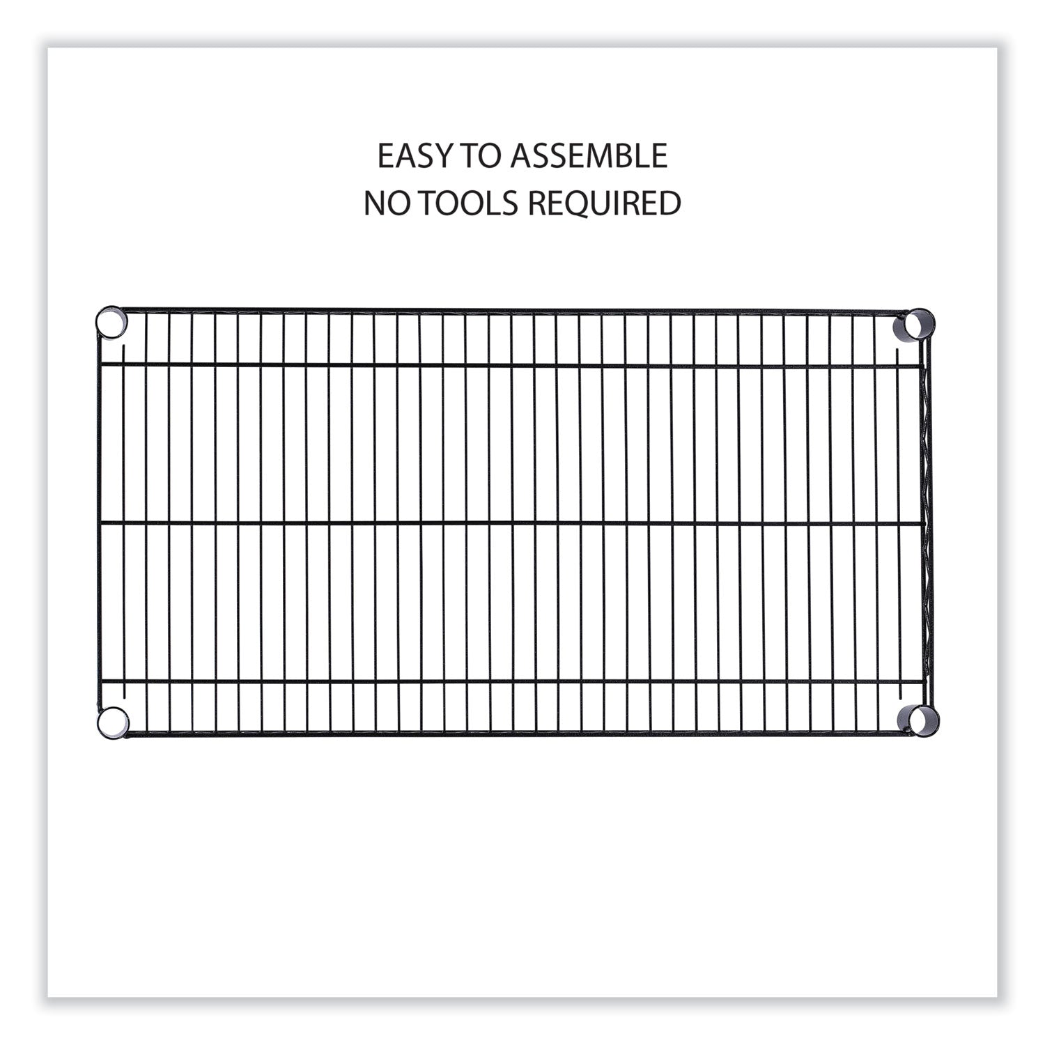 alera-5-shelf-wire-shelving-kit-with-casters-and-shelf-liners-num-alesw653618ba_4