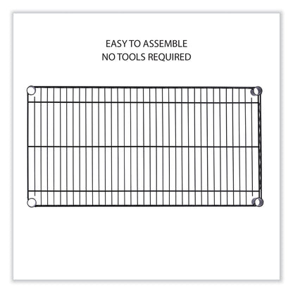 alera-5-shelf-wire-shelving-kit-with-casters-and-shelf-liners-num-alesw653618ba_4