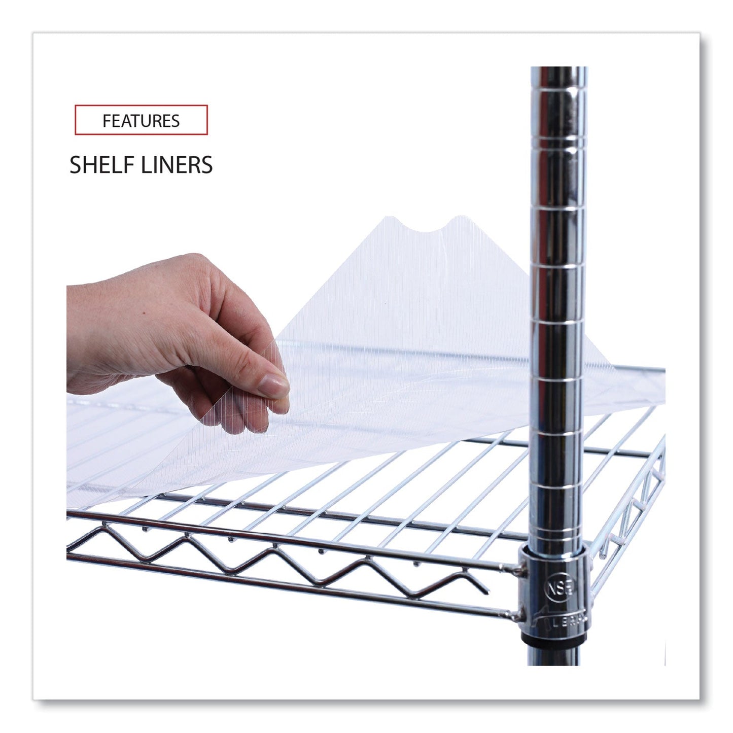 alera-5-shelf-wire-shelving-kit-with-casters-and-shelf-liners-num-alesw653618sr_4
