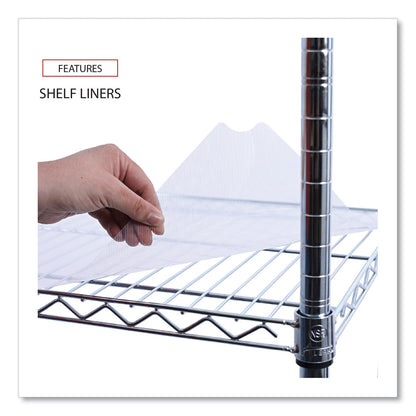 alera-5-shelf-wire-shelving-kit-with-casters-and-shelf-liners-num-alesw653618sr_4