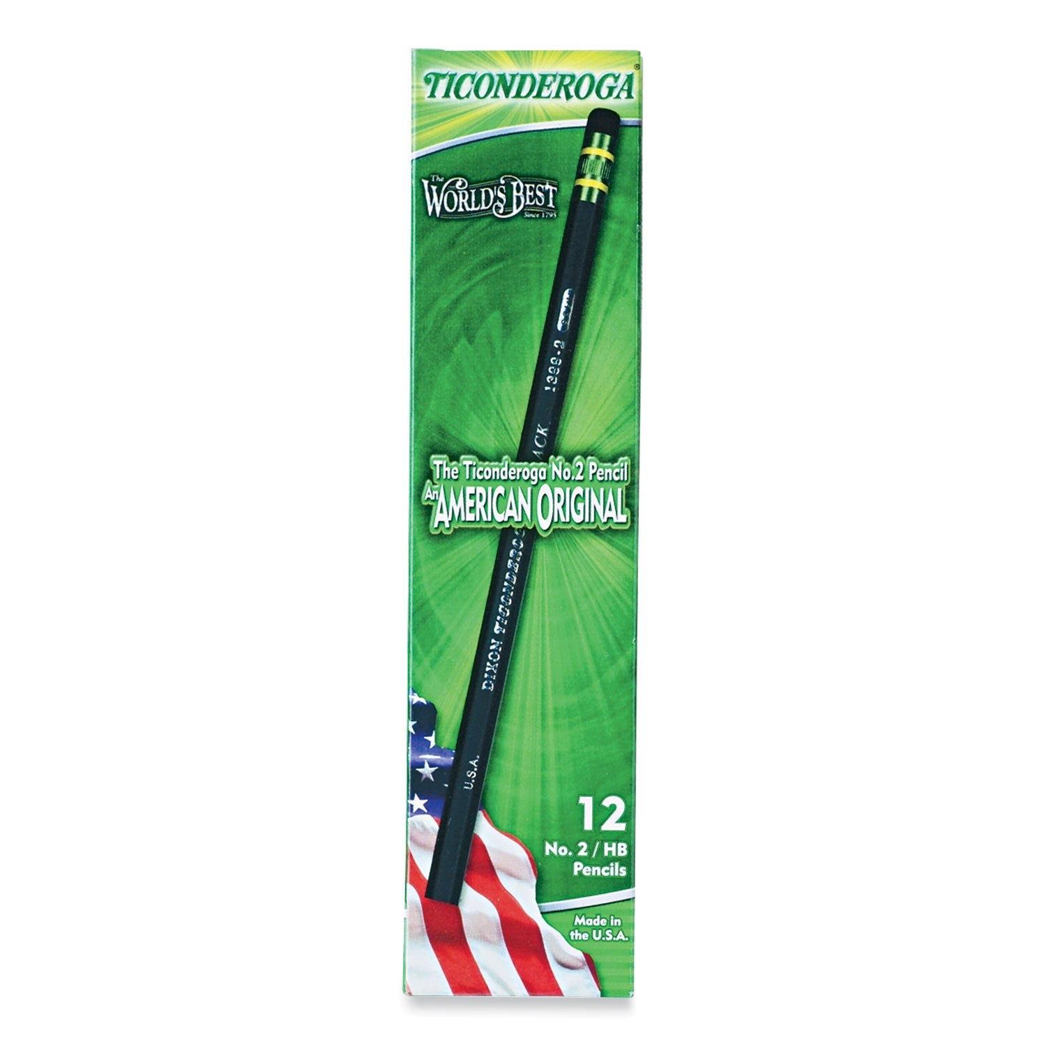 dixon-ticonderoga-woodcase-pencil-num-dix13953_2