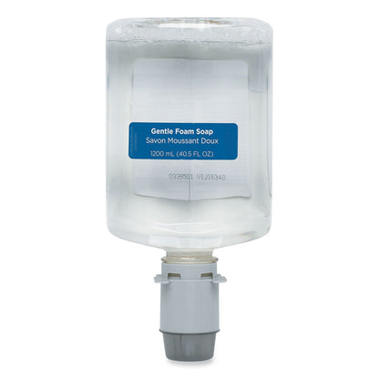 pacific-blue-ultra-soap-sanitizer-manual-dispenser-refill-num-gpc43714_1